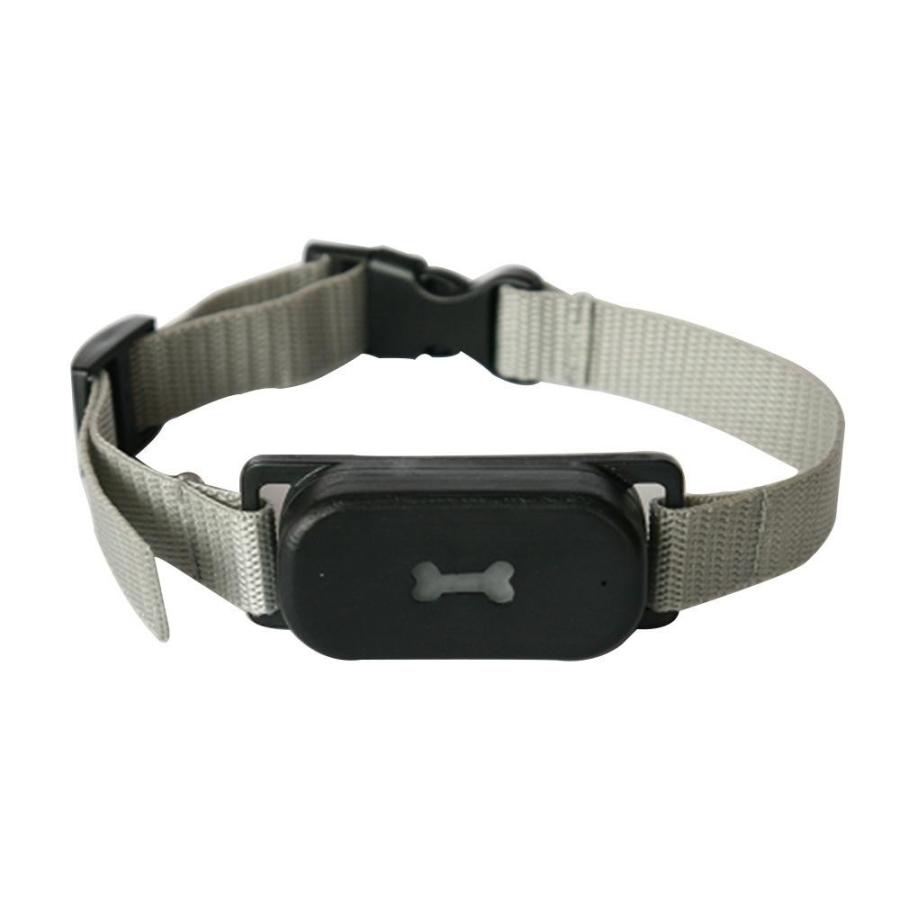 基本送料499円 Reddi Pet 犬用ムダ吠えしつけ首輪 ノーバークカラー Lサイズ Rp Nbcl Corkscrewerreport Com