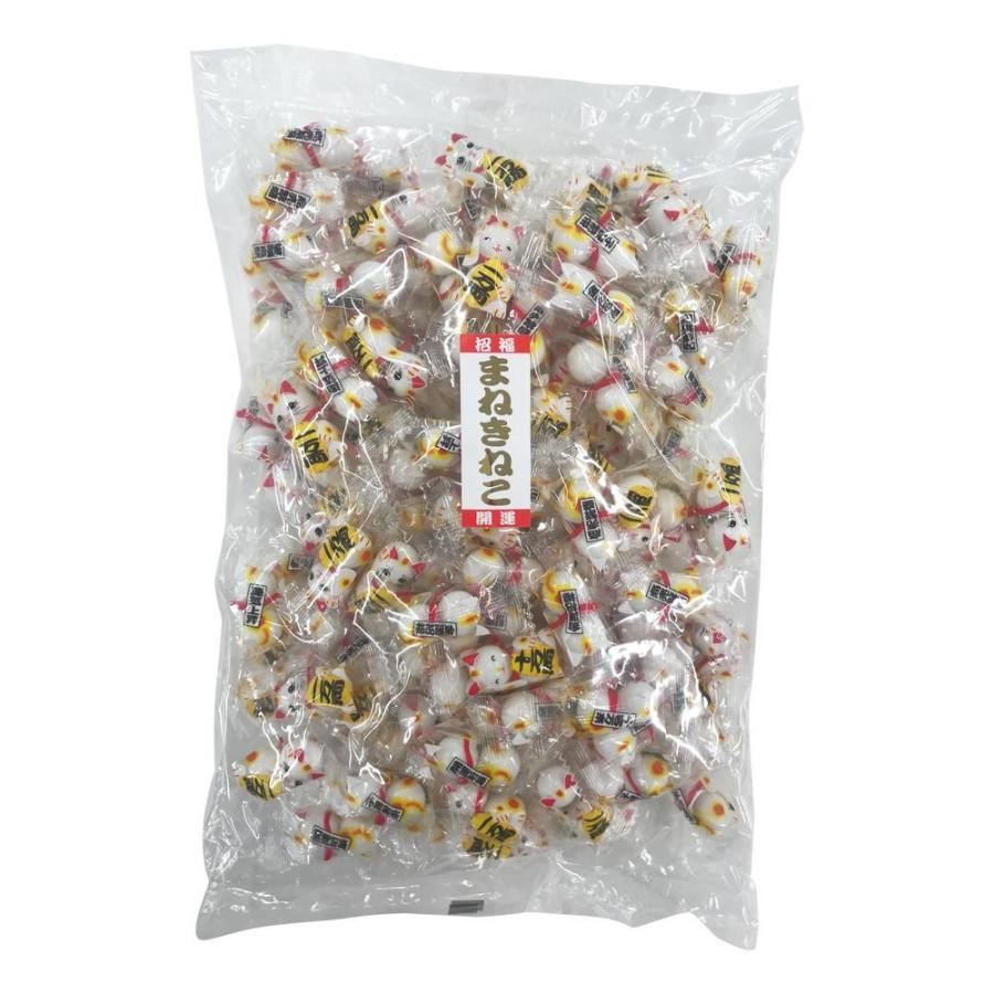 国際ブランド ｌ送料無料ｌまねきねこチョコ 500g 10袋 B 15 代引き 同梱不可 Rm 日々の家具と雑貨屋さん 通販 Yahoo ショッピング 100 本物保証 Skywingstoursandtravels Com