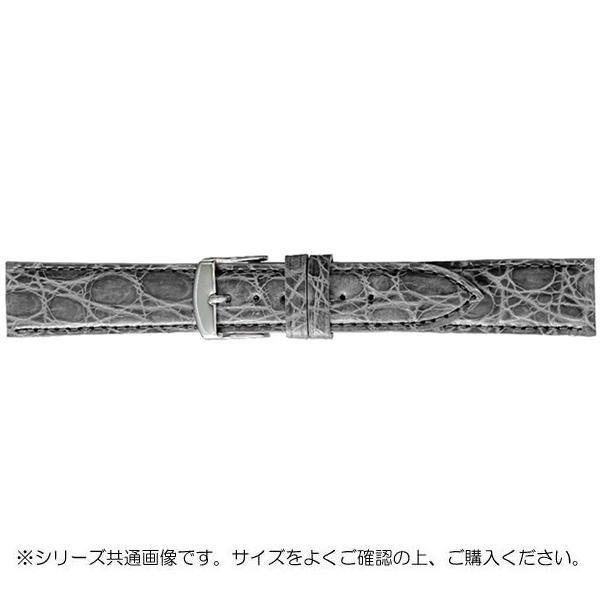 21春夏 ｌ北海道 沖縄もメール便可能ｌbambi バンビ 時計バンド エルセ ワニ革 グレー 美錠 白 Swa007gl Rm 日々の家具と雑貨屋さん 通販 Yahoo ショッピング 在庫処分セール Www Skylanceronline Com