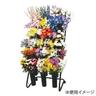 高い素材 ｌ送料無料ｌニューホンコン造花 フラワースタンド3列 代引き 同梱不可 Rm 日々の家具と雑貨屋さん 通販 Yahoo ショッピング 注目の M Mahdi Net