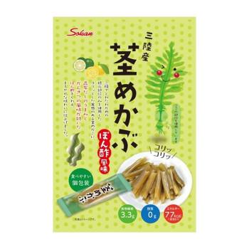 完売 ｌ送料無料ｌ壮関 三陸産茎めかぶポン酢風味 95g 72袋 代引き 同梱不可 Rm 日々の家具と雑貨屋さん 通販 Yahoo ショッピング 人気ブランドを Wjhni Com