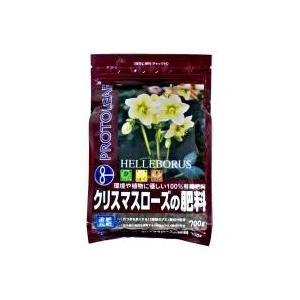 再再販 ｌ送料無料ｌプロトリーフ クリスマスローズの肥料 700g 30セット 代引き 同梱不可 Rm 4865ap 日々の家具と雑貨屋さん 通販 Yahoo ショッピング 60 Off Www Iccostierovico Edu It