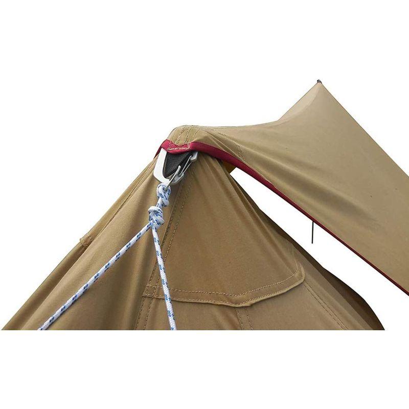 ☆週末限定セール☆テンマクデザイン　パンダタープTC 最大85%OFF】テンマクデザインの廃番特価商品（2023年7月） | キャンプ