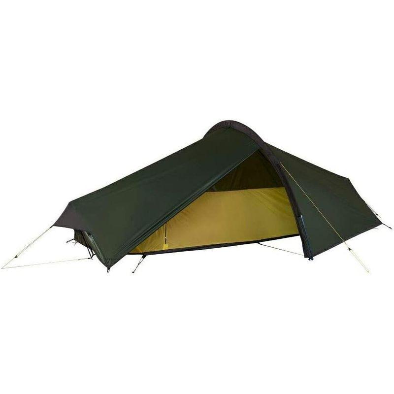 【２点セット】 TERRA NOVA(テラノバ) LASER COMPACT 1 レーサーコンパクト1 43LCPT1 【HOV1128055382】(40631円)