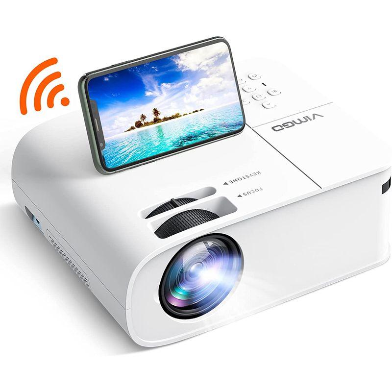 早い者勝ち！DVD付きのプロジェクトター Amazon.co.jp: プロジェクトX 挑戦者たち 第VIII期 ロータリー47