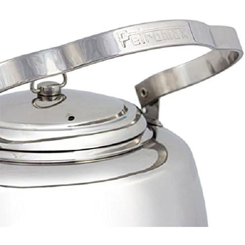 PETROMAX(ペトロマックス) アウトドア キャンプ ヤカン ティーケトル TK3 12897 ペトロマックス アウトドア キャンプ ヤカン ティーケトル TK3 サイズ