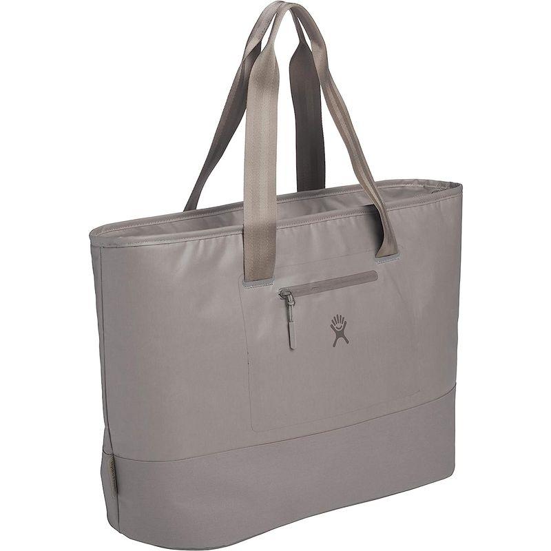 【24時間以内発送】 ハイドロフラスク(Hydro Flask) Insulated Tote 35L 590g 【2148928461】(12555円)