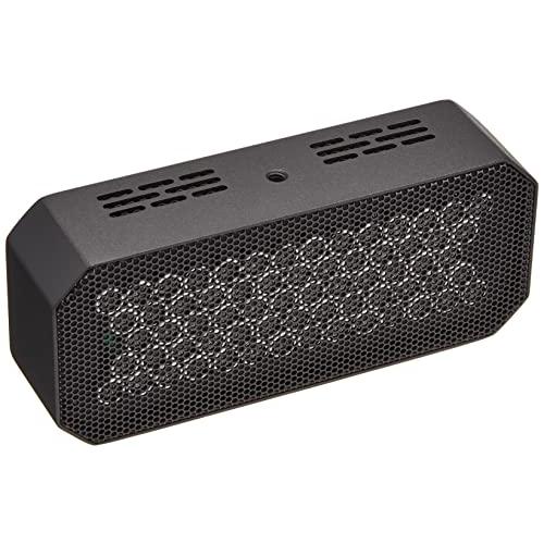 【極美品】 Bluetooth対応 音質良好 超指向性スピーカー オーディフライ FS-Mini 【1617632551】(58266円)