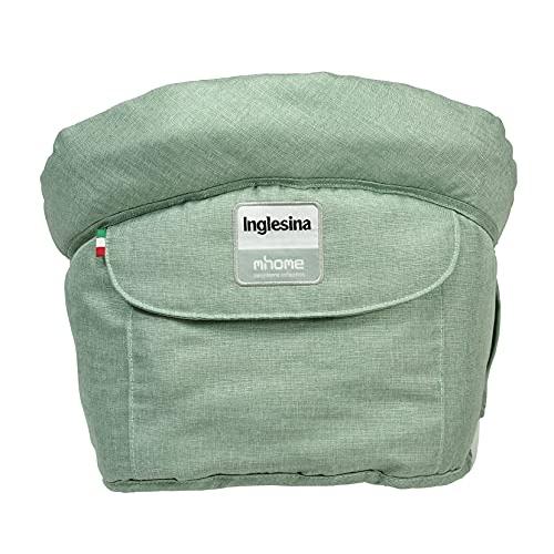 イングリッシーナ ファスト ピスタチオ inglesina 156198 ファスト ピスタチオ inglesina
