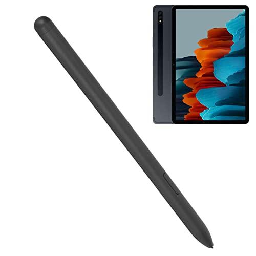 Tab S8用ペン、Bluetoothスマートフォン容量性チップスタイラスペンシル、Galaxy Tab S8、S8 Plus、S8