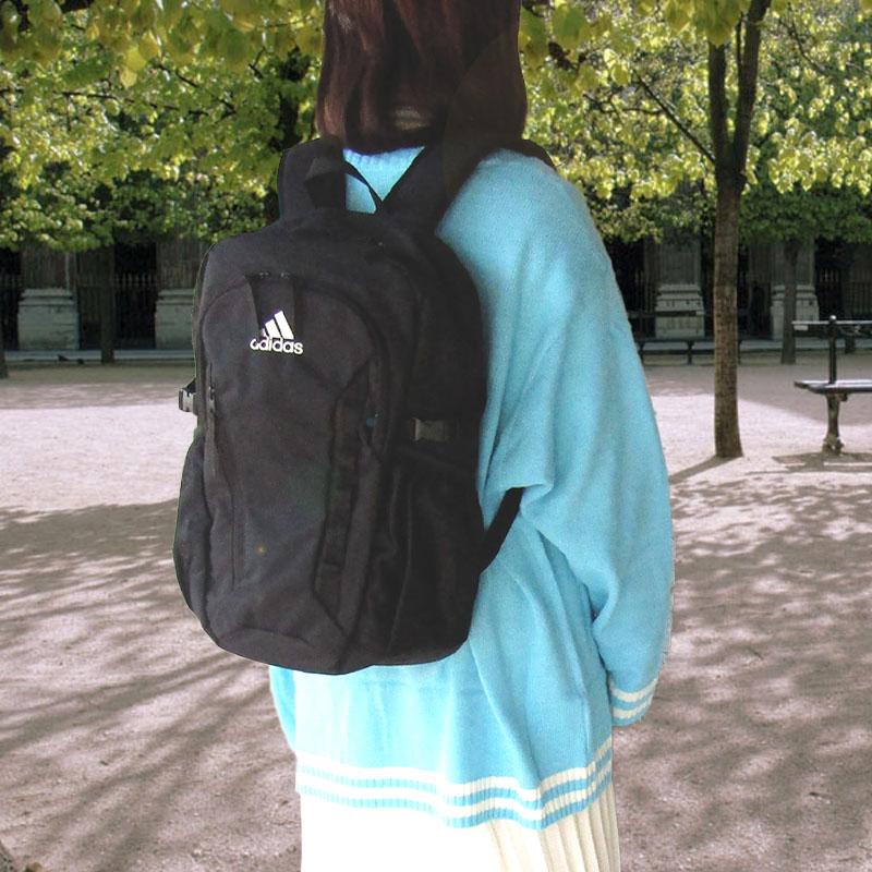 アーク様 リクエスト 7点 まとめ商品　ご説明をお読みください 楽天市場】adidas アディダス デイパック リュック 前ベルトあり