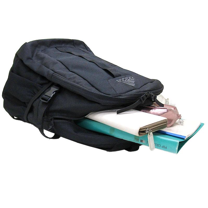 オヒバー出品 楽天市場】【エース公式】 リュックサック adidas アディダス