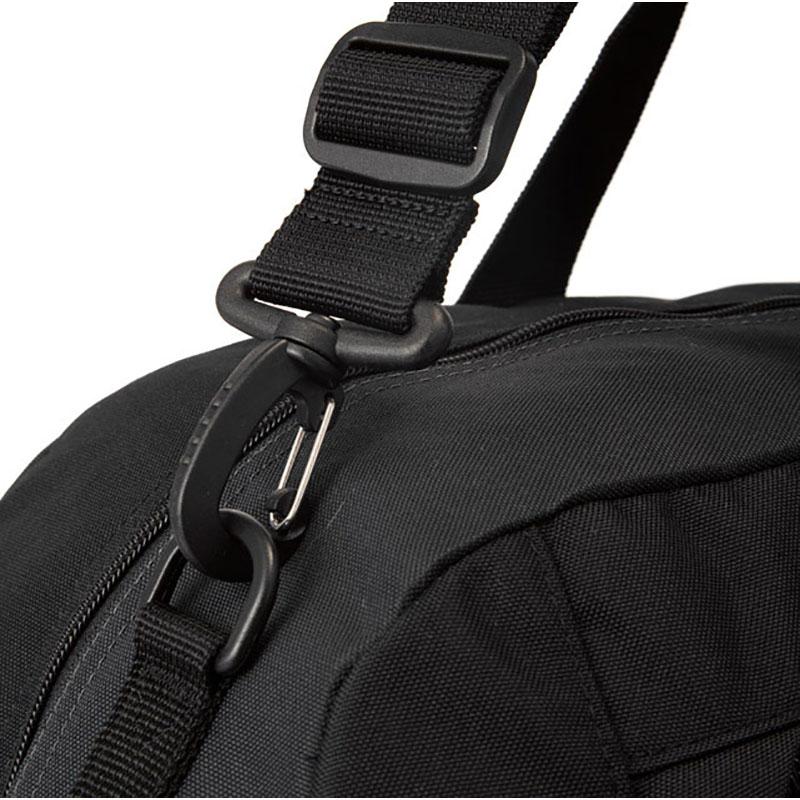 チャンピオンベルト 専用バック付き champion チャンピオン ボストンバッグ ショルダーベルト付き 2