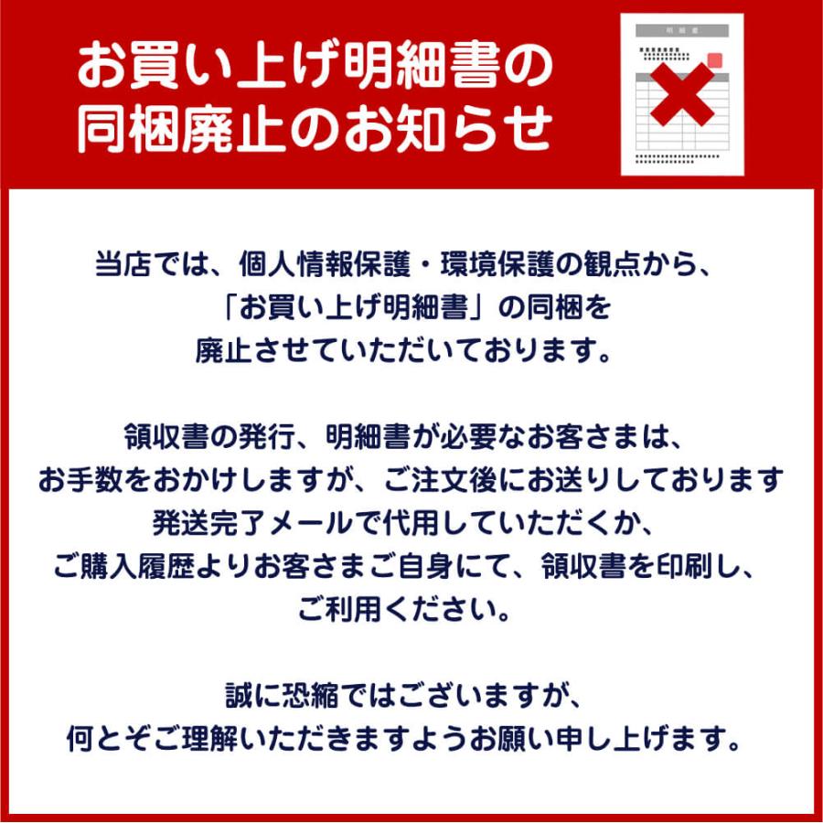 ジレット プログライド 4個 替刃 マニュアル ホルダー 髭剃り ひげそり 純正 正規｜ramonu｜13