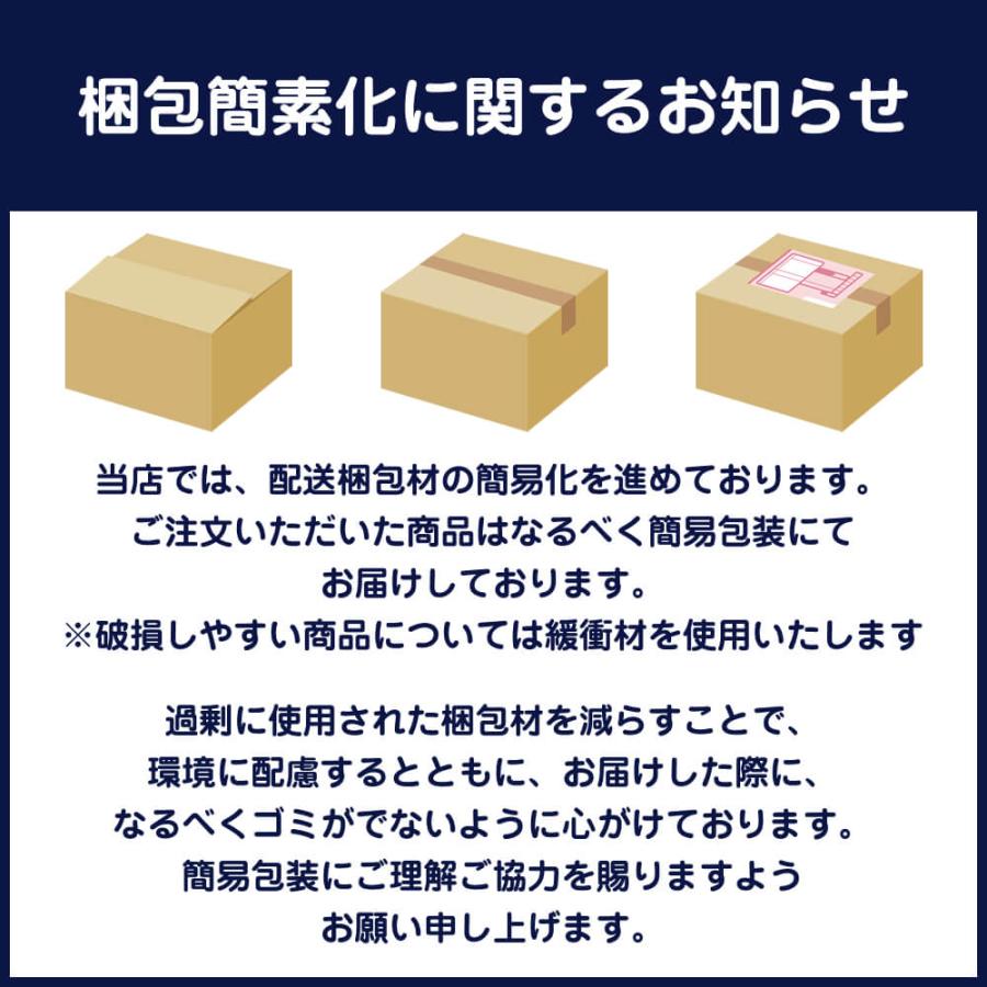 ジレット プログライド 4個 替刃 マニュアル ホルダー 髭剃り ひげそり 純正 正規｜ramonu｜14