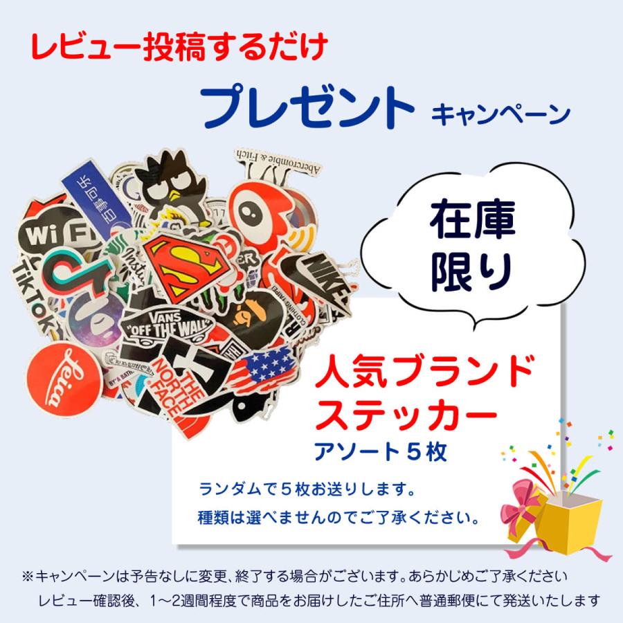 シック ハイドロ5 プレミアム 敏感肌用 5枚刃 ホルダー1本 髭剃り 替刃 ひげそり 髭そり ひげ剃り Schick HYDRO5 カミソリ 替え刃 メンズ｜ramonu｜07