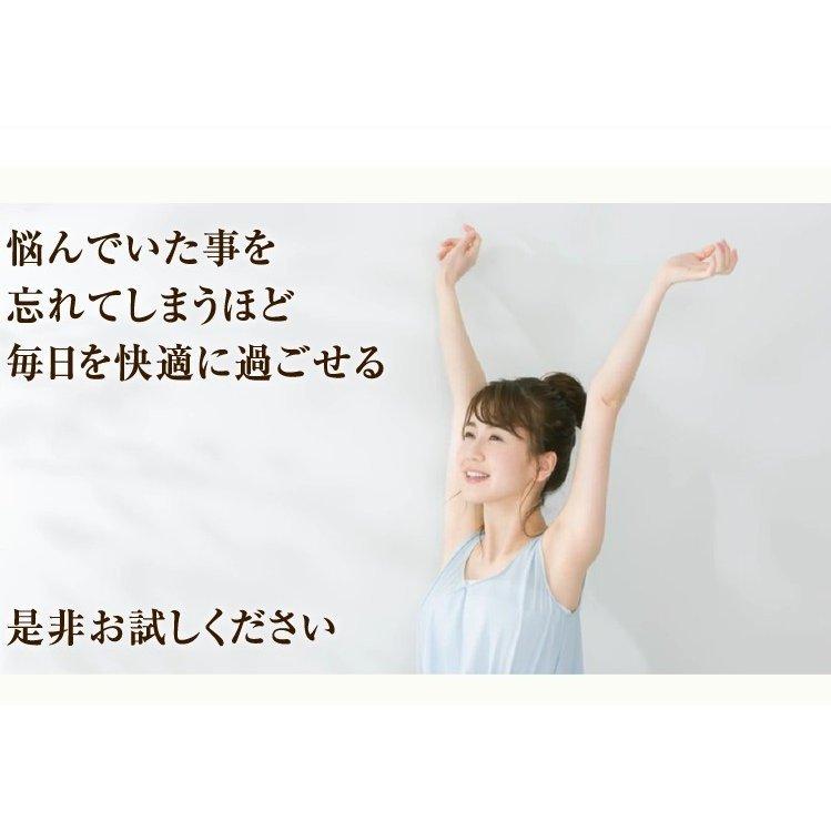 脇汗 制汗剤 ミョウバンスプレーEX お得3本セット わき 臭い 足 ニオイ 体臭 対策 デオドラントスプレー 制汗スプレー お子様も女性も安心 ドクターデオドラント | Dr.Deodorant | 13