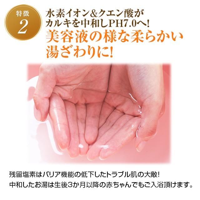 薬用入浴剤 ホットタブ 重炭酸湯 肌荒れ対策 16％OFF 薬用保湿タブレット 30錠 アトピー フコイダン保湿ローション20mL プレゼント実施中 | @Peace Labo | 03