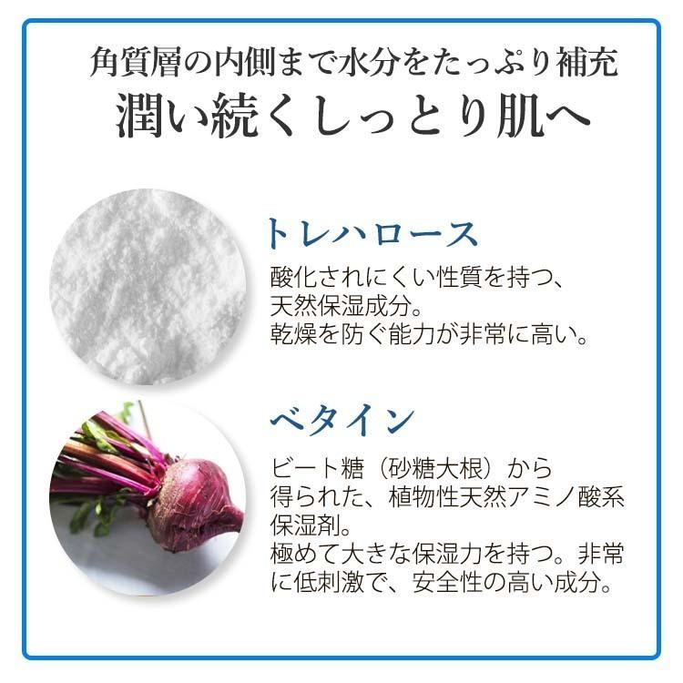 @Peace Labo - フコイダン保湿ローション剤 詰め替え用 200mL お得 2個仕かける 煩わしさ肌 感じやすい肌 かわき切る肌 打つ手 肌荒れ ちびっ子 乳呑み子 アットピースラボ 無足し加える バリアローション