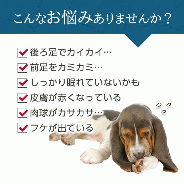 犬 アトピー かゆみ 対策 アトペット フコロジーエッセンス 30ml ペット フコイダン 乾燥肌 保湿 無添加 舐めても安心 お肌の弱いペットのための美容液 Atp Fe 30 ラムズマークス Yahoo 店 通販 Yahoo ショッピング