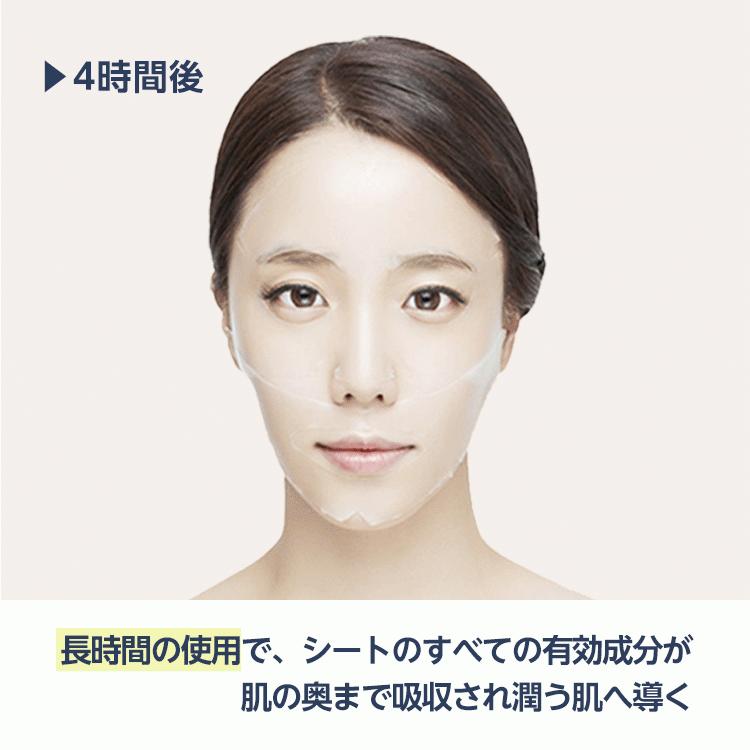 正規販売代理店品 Dermall matrix ダーマルマトリックス Facial Dermal