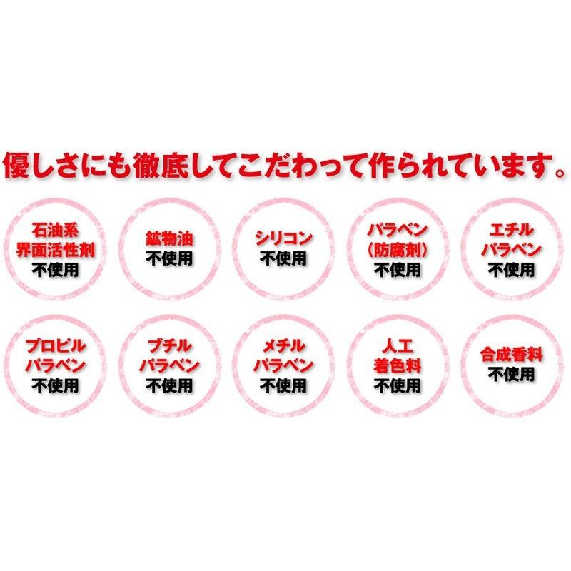 アミノ酸系シャンプー ノンシリコン NHE モイストリペアシャンプー 1000mL 詰め替え 頭皮 ふけ 抜け毛 薄毛 低刺激 くせ毛 送料無料 | NHE | 10