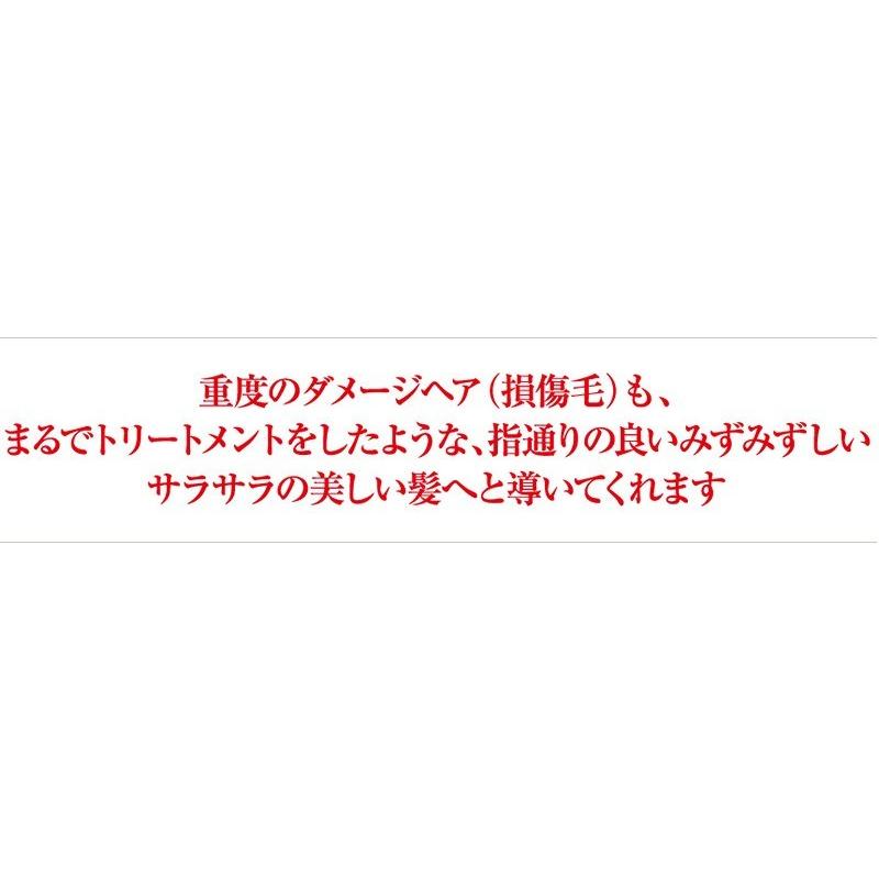 アミノ酸系シャンプー ノンシリコン NHE モイストリペアシャンプー 1000mL 詰め替え 頭皮 ふけ 抜け毛 薄毛 低刺激 くせ毛 送料無料 | NHE | 20