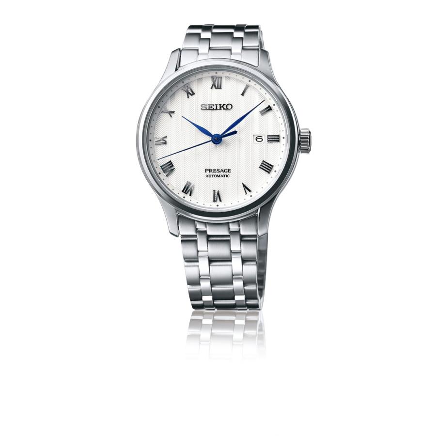 クリアランスバーゲン SARY099 わけあり品 メンズ セイコー セイコー