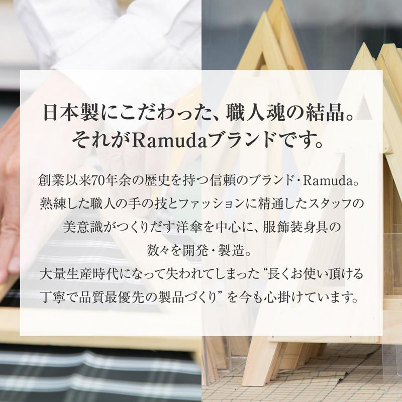 Ramuda 折りたたみ傘 自動開閉 メンズ 大きい 紳士傘 名入れ プレゼント ワンタッチ Uvカット 折り畳み傘 ジャンプ 国産 ギフト ネームプレート n Ramuda 通販 Yahoo ショッピング