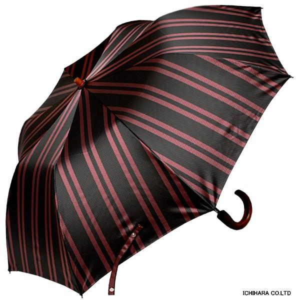送料無料】２段折りたたみ傘ＲＡＭＵＤＡ ５５×８軽量トップレス