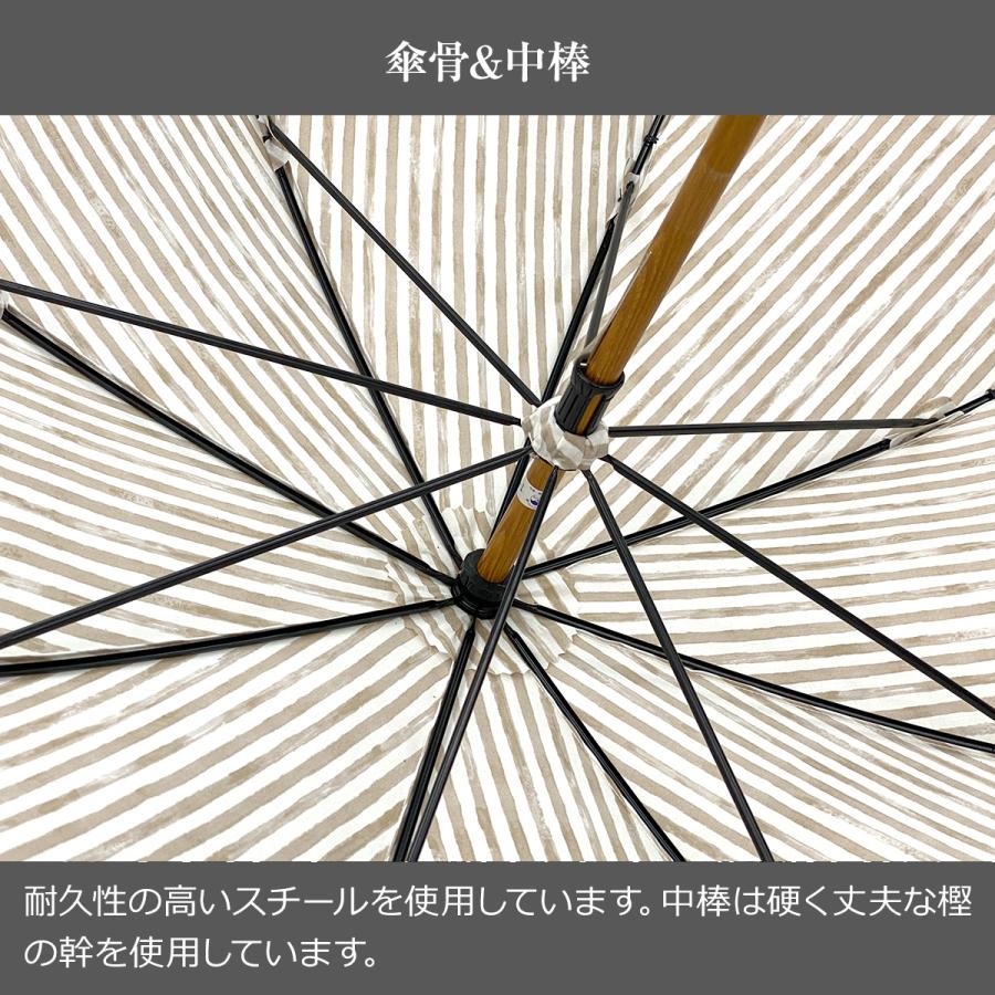 Ramuda 日傘 一級遮光 長傘 晴雨兼用 レディース 傘 女性 uv Ramuda 日傘 一級遮光 長傘 晴雨兼用 レディース 傘 女性 uv