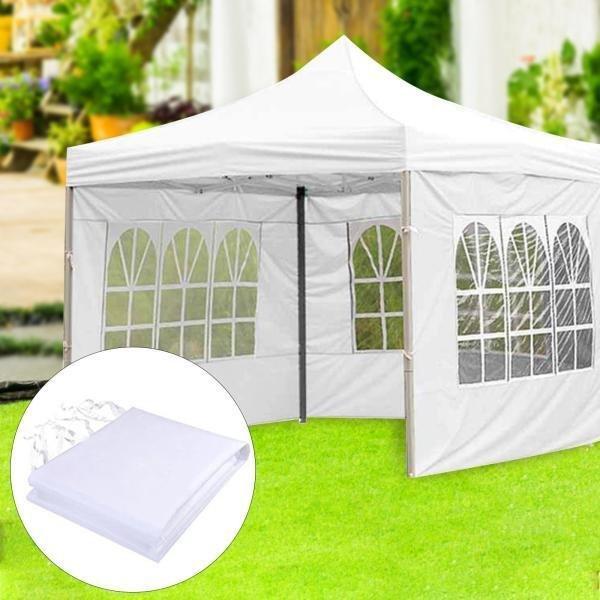 ガゼボの商品一覧 通販 Yahoo ショッピング