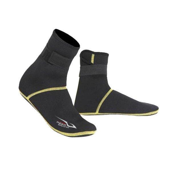 通販 2xネオプレン滑り止め水泳サーフィンビーチダイビングソックスシュノーケリングブーツS wantannas.go.id 通販 2xネオプレン滑り止め水泳サーフィンビーチダイビングソックスシュノーケリングブーツS wantannas.go.id