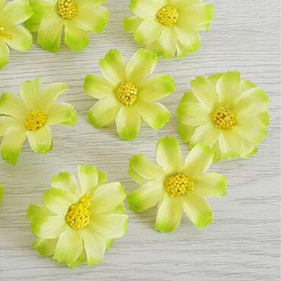 保証書付 年末セール 造花 大量 グリーン 草 葉っぱ セール品