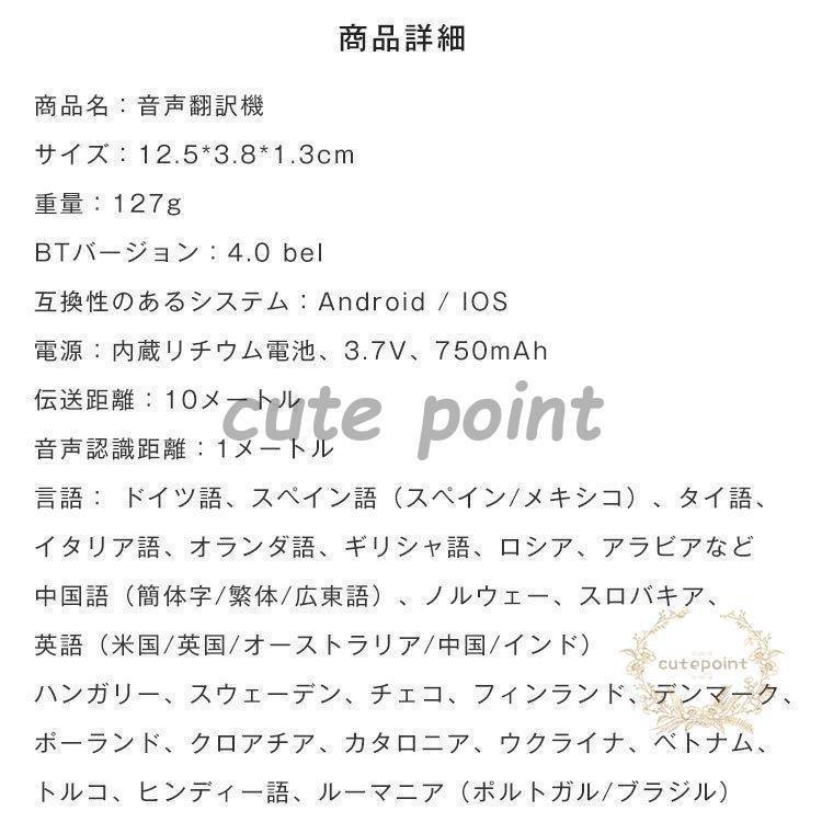 トルコ語 翻訳の商品一覧 通販 Yahoo ショッピング