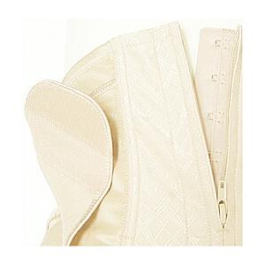 WACOAL（ワコール） マタニティ シェイプマミーガードル 産後用
