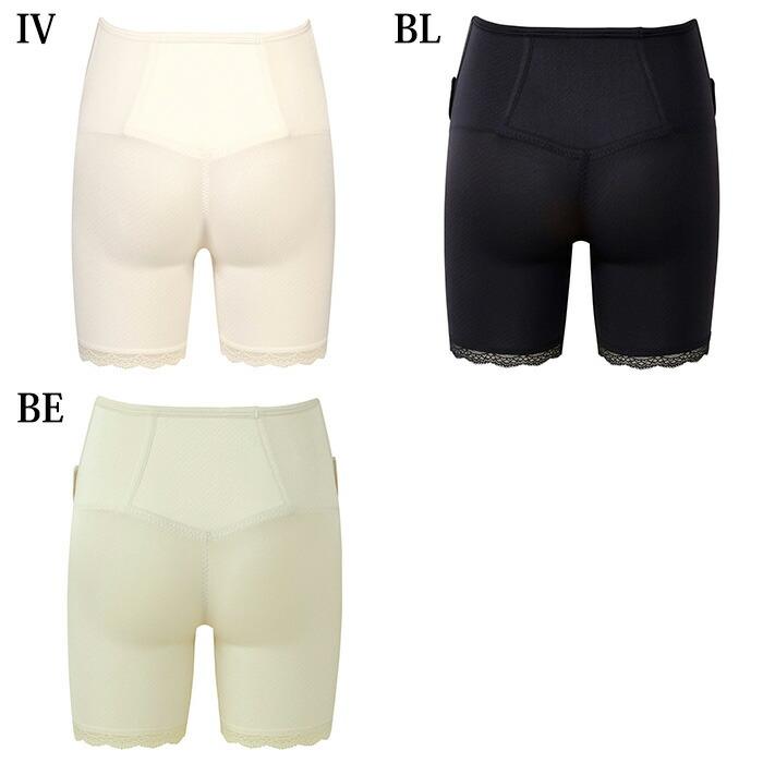 Wacoal マタニティ 妊婦帯 ルアノーレ LL 新品未使用YE WACOAL（ワコール） マタニティ 産前用 マタニティ M/ L/LL/3L 妊婦帯