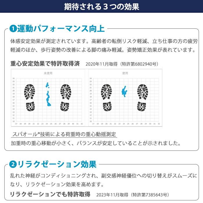 コロバニィ COLOVANY 機能性健康ウェア ユニセックス ハーフスリーブシャツ S・M・L・XL・XXLサイズ 敬老の日 母の日 父の日 メール便1点まで CR112 【C】の画像