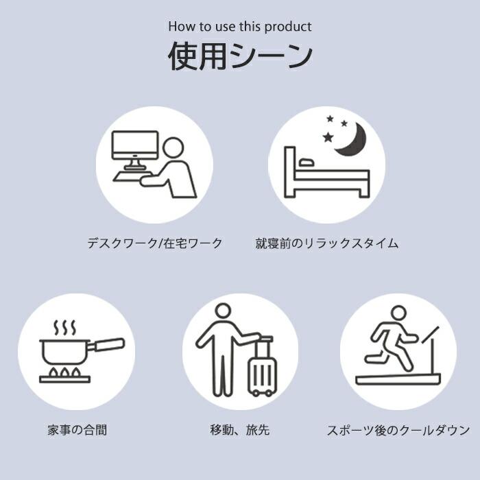 コロバニィプラス COLOVANYPLUS セミフィット半袖 S・M・L・XLサイズ 機能性健康ウェア ユニセックス 敬老の日 母の日 父の日 メール便2点まで CR150 【C】の画像