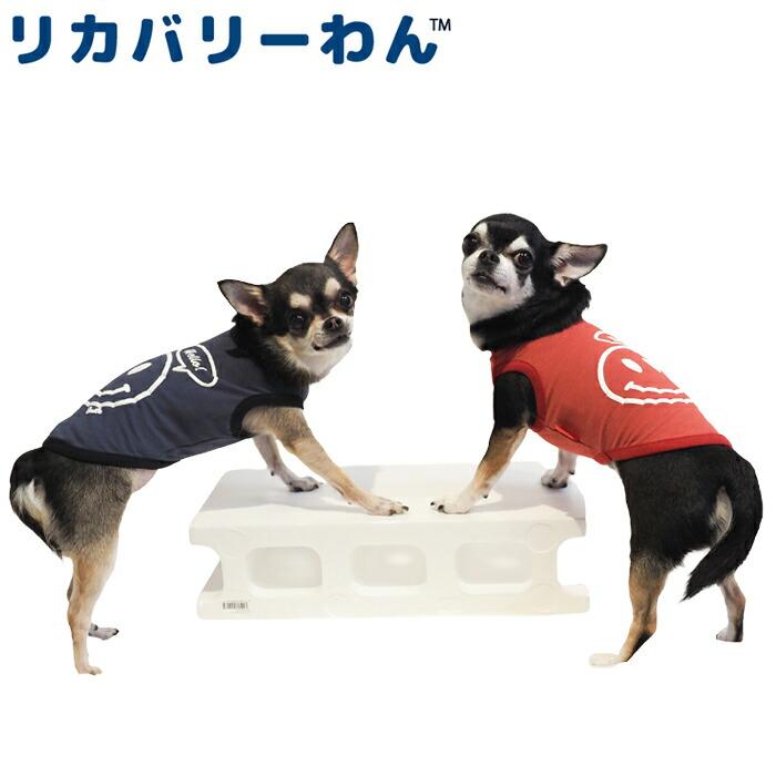 専用●犬服●ハンドメイド 胴58 NO.551 フレブル L テラヘルツワン・ニコタンク 犬用小型犬 フレブル シニア犬 犬服