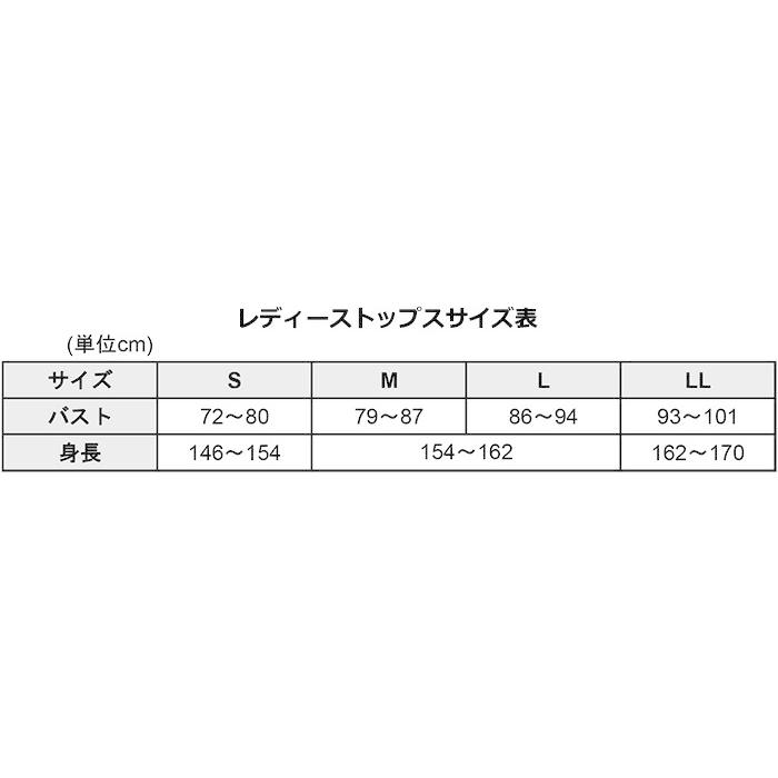 F ネコポス可 Off Wacoal ワコール Cw X Dfy590 ロングtシャツ Mサイズ Lサイズ Yoga ヨガ ネコポス1点まで Cwx Dfy590 肌着屋ランファン 通販 Yahoo ショッピング