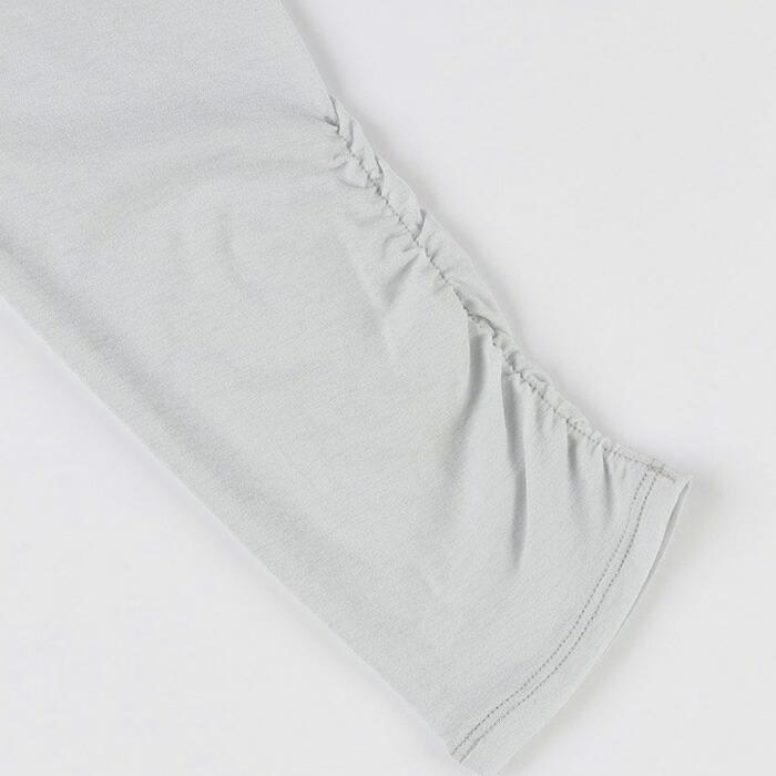 ワコール Wacoal CW-X Tシャツ レディース 長袖シャツ メール便1点まで DLY129 【F】の画像