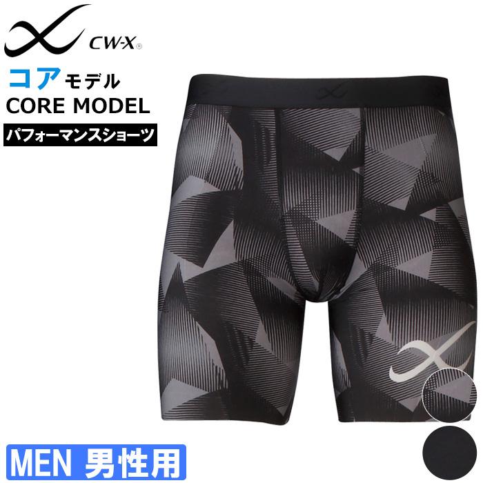 F ワコール Wacoal Cw Xメンズ Hpo602 スピードモデル スポーツショーツ1メ 2運 Cwx Hpo602 肌着屋ランファン 通販 Yahoo ショッピング