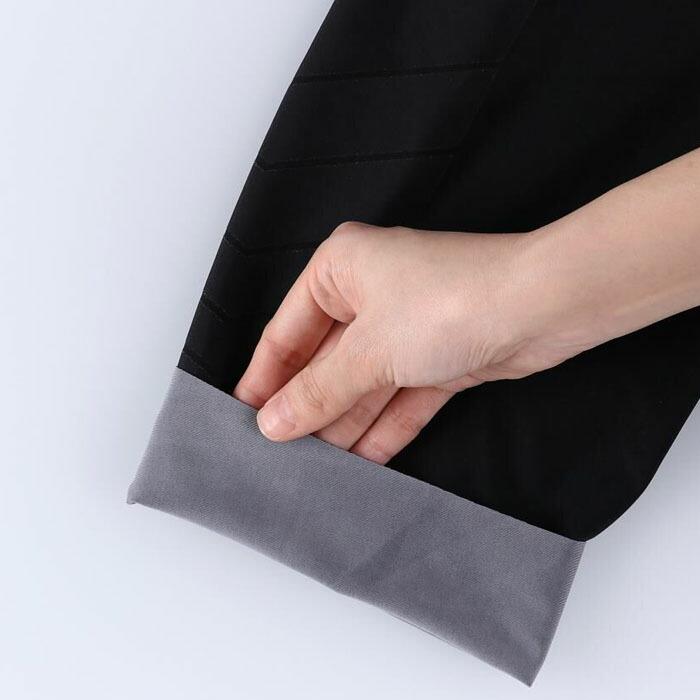 CW-X ワコール Wacoal レディース スピードモデル ハーフ CWX