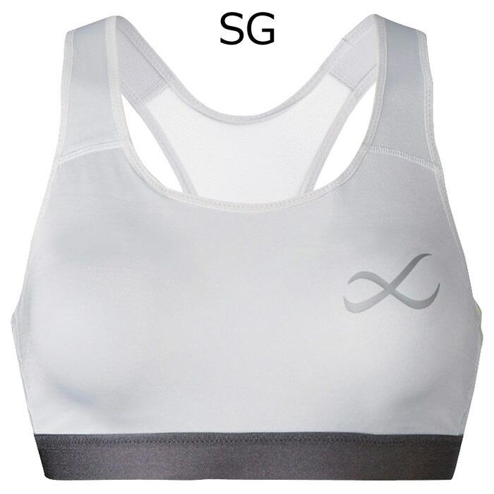 数量は多 ジアップサイド レディース インナー 下着 スポーツブラ Gaudi Lottie Floral Print Performance Bra Black 格安人気 Babsa Barta Com
