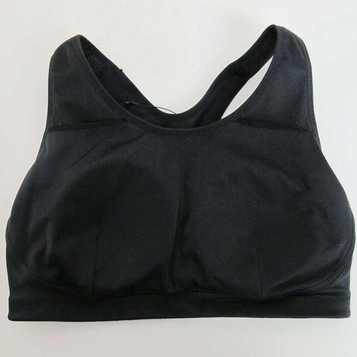 CW-X ワコール Wacoal CWX (A〜Dカップ)レディース スポーツブラ 5方向