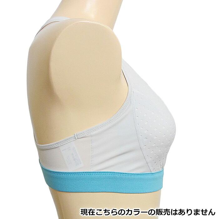 CW-X ワコール Wacoal レディース スポーツブラ CWX (A〜Dカップ) 5