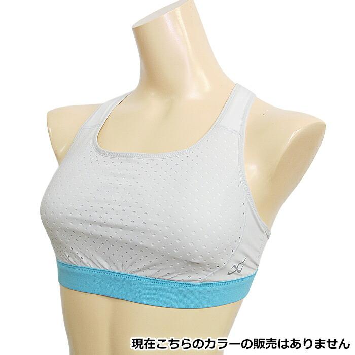 CW-X 高木美帆選手ご愛用モデル ワコール Wacoal レディース