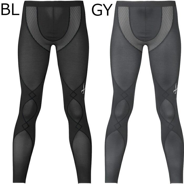 CW-X 15%OFF ワコール Wacoal CWX クールタイプ メンズ エキスパート