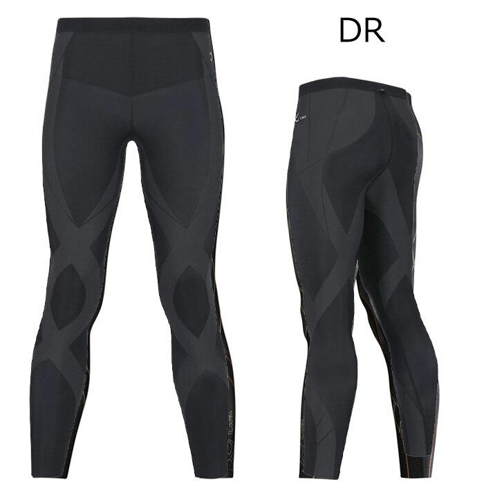 CW-X 15%OFF ワコール Wacoal CW-Xメンズ CWX ジェネレーター